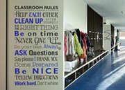 ideas for classroom