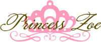 Princess Name Room Design