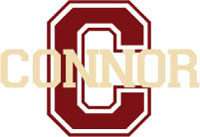 Varsity Monogram Design