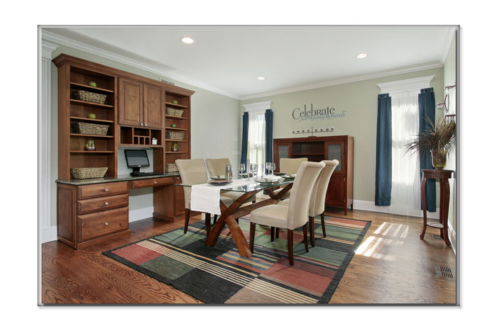 Celebrate faith, family, friends prev Wall Decal Celebrate faith, family, friends Wall Decal