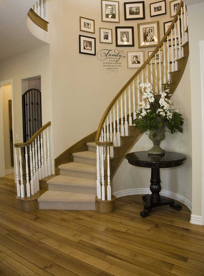 Family. Like branches on a tree prev Wall Decal Family. Like branches on a tree Wall Decal