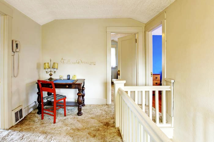 Follow your dreams prev Wall Decal Follow your dreams Wall Decal