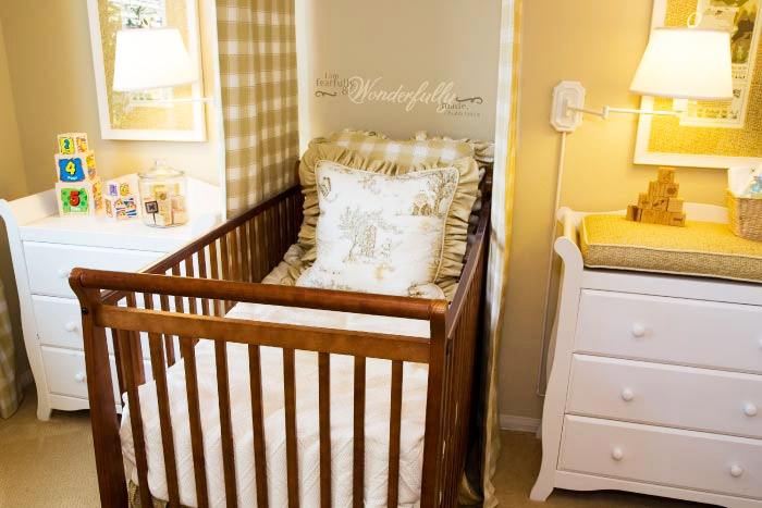 I am fearfully and wonderfully made. - Psalm 139:14 Wall Decal I am fearfully and wonderfully made. - Psalm 139:14 Wall Decal