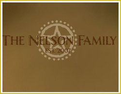 Western Star Family Established Design