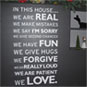 House Rules photo