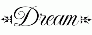 DREAM