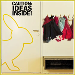 Classroom door Decorating Idea