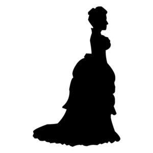 Princess A LAK 4 2 Storybook Wall Decal
