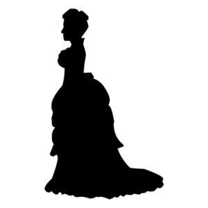 Princess-B LAK 4 3 Storybook Wall Decal