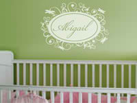 Nursery