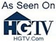 hgtv logo