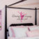 Dancing is like dreaming with your feet Wall Decal