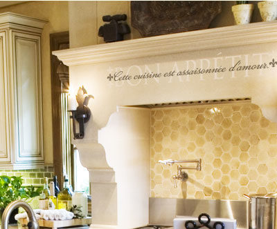 Joyeuse Fête Nationale!