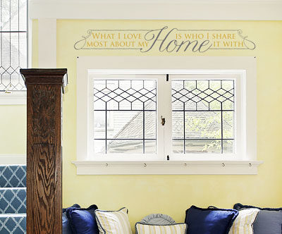 It’s Simplify Your Life Week