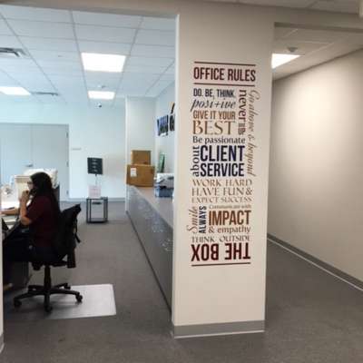 Inspiring Employees with Janette Espinosa from Miami, FL