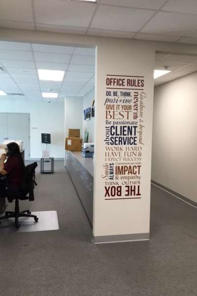 Inspiring Employees with Janette Espinosa from Miami, FL