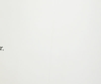 Celebrate National Young Readers Day with a New Book!