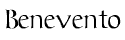 Benevento