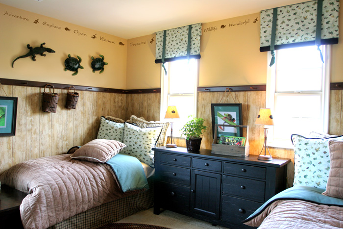 Adventure Explore Open Wall Decal Adventure Explore Open Wall Decal