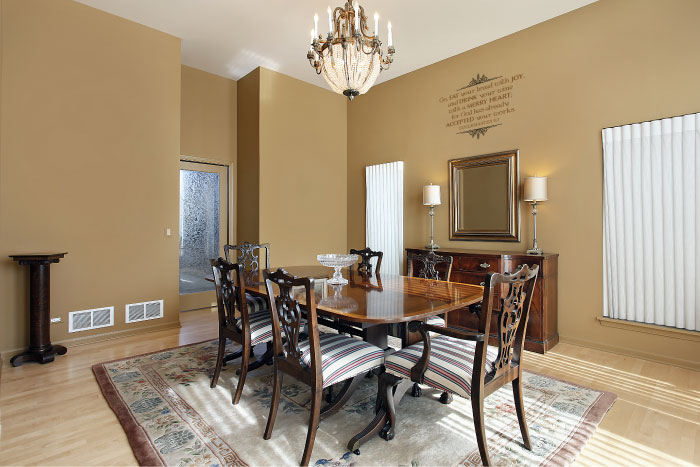 Go Eat your Wall Decal Go Eat your Wall Decal