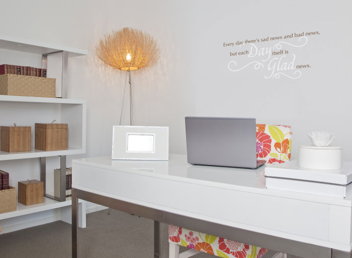 Every day there's Wall Decal Every day there's Wall Decal