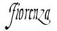Fiorenza