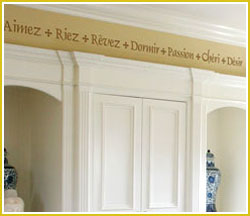 7 Favorite French Words