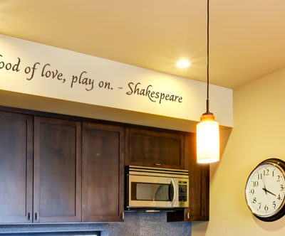 Celebrating a Musical Genius’ Birthday