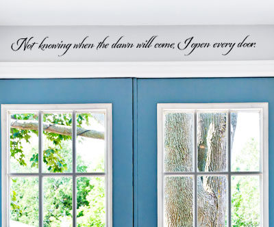 Happy Birthday, Emily Dickinson!