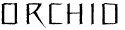 Orchid