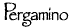 Pergamino