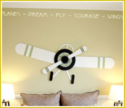 Kid's Favorite 7 Words