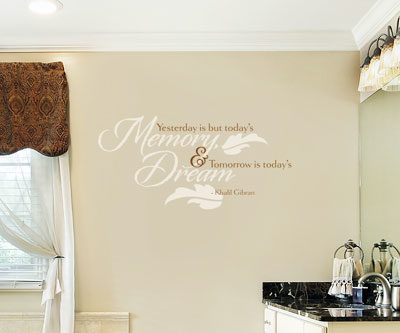 Start the New Year with a Resolution