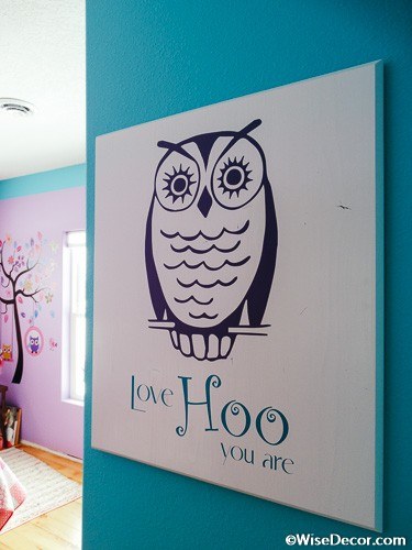 Love Hoo you are 