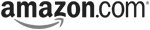 Amazonlogo