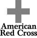 American Red Cross