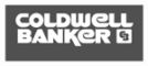 Coldwellbanker Logo