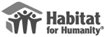 HabitatforHumanity
