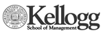 KelloggSchoolofManagement