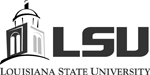 Louisiana State University