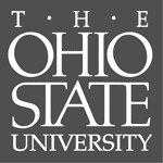 OhioStateUniversity