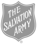 The Salvation Army