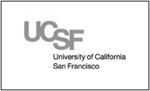 UniverisityofSanFrancisco