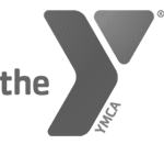 Ymca Logo