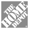 Home Depot