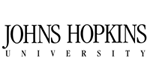 Johnshopkinsuniversity